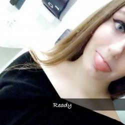 User Profile: adoredRainfall86