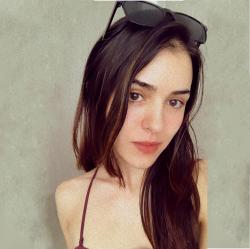 Profile: Rosepetaltea
