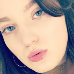 Profile: gracefulLight67