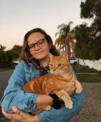 User Profile: DelwenBB