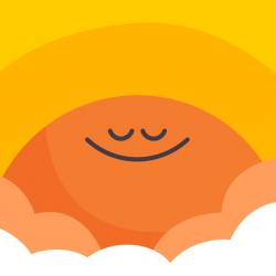 User Profile: OfficialJoseph