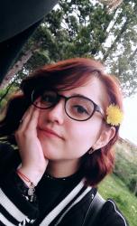 User Profile: stafiestacojie