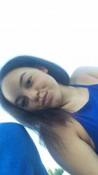 User Profile: luvcarliexxx