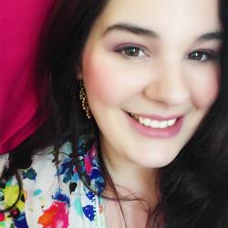 User Profile: KiwisAndCompassion