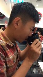 User Profile: ComfortPotato