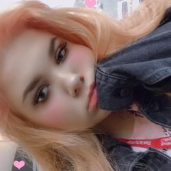 User Profile: somesortofstranger