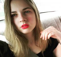 User Profile: kassidy12