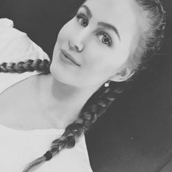 User Profile: YourFriendLori