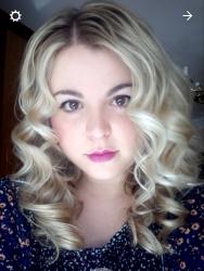 User Profile: ChubbyFoolsGardenOfStars1