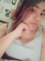 User Profile: amiableAngel98