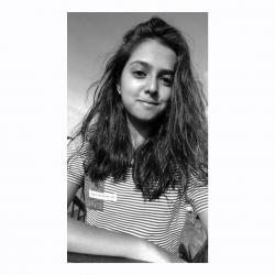 User Profile: unicorn45