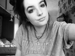 User Profile: jodiejasmine
