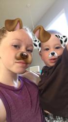 User Profile: Oliviabolivia123