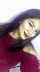 User Profile: frostyEagle47