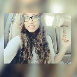User Profile: Linati