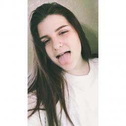 User Profile: annabarela