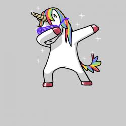 User Profile: 1DIYA