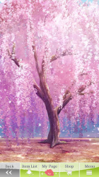 User Profile: Flora3344