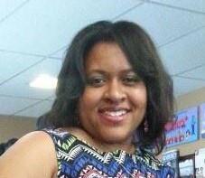 User Profile: RenachantelMcClainLMFT