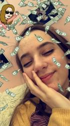 User Profile: kindwireslaney