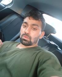 User Profile: LeftHook
