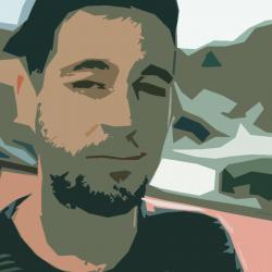 Profile: CommunicationHeals