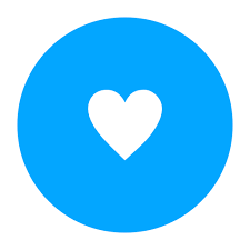 User Profile: GoldenListener