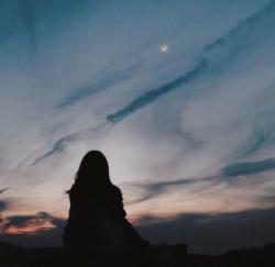 User Profile: patriciaxmarq