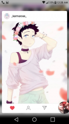 User Profile: Rylie998