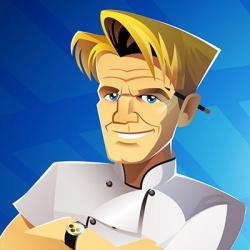 User Profile: GalileoIsGod8512