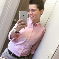 Profile: Bleeadams