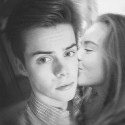 User Profile: carolinech