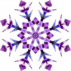 User Profile: PurpleSnowflake2310