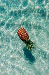 User Profile: PineappleTea