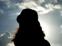 Profile: Alyeska81
