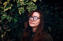 Profile: Alysse001