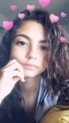 User Profile: MaCheeseCakePooper