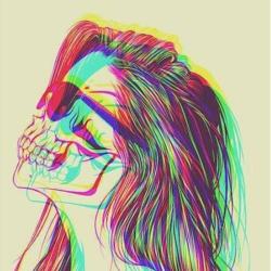 User Profile: Shelovesthesunrise22