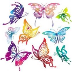 User Profile: SmallestRayOfSunshine