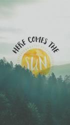 Profile: HereComesTheSun1895