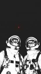 User Profile: PlumPuddingTheory