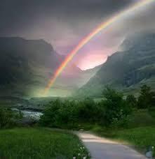 User Profile: ahealingEndoftherainbow22