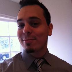 Profile: justmike