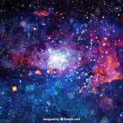 User Profile: FlowerLily23