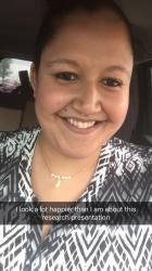 User Profile: caringShoulder14
