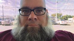 Profile: KevinJoel