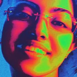 User Profile: contentedDreamer86