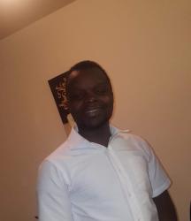User Profile: DanielListener