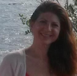 User Profile: Dawn4444