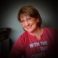 User Profile: KimT1234